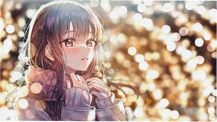 水月影视条目索引界面预览